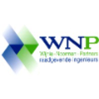 Wnp Raadgevende Ingenieurs