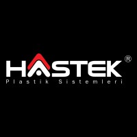 HASTEK Plastik ve Otomasyon Sistemleri logo - Similar company to Senur
