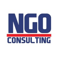 NGOConsulting logo - Similar company to Citadel13