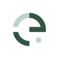 Esvama AB logo - Similar company to Executive Property Europe Ab