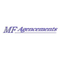 MF AGENCEMENTS SARL logo - Similar company to Le 16 Solutions