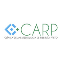 Clinica CARP logo - Similar company to Instituto Neuropulse
