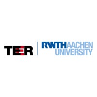 Thermal Processes & Emission Control in Waste Management & Recycling (TEER), RWTH Aachen University logo - Similar company to Mineterra