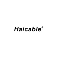 Hailin Industrial & Development (Shanghai) Co.,Ltd