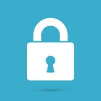 Sap Security OffSec logo - Similar company to Sap Cyber Security And Compliance Solution-Expressgrc