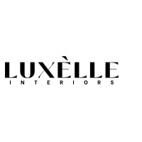 Luxèlle Interior Design Studio logo - Similar company to Studio Lykos Interior Design