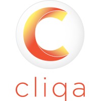 CLIQA Digital Inc. logo - Similar company to Teemopay