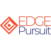 EDGE PURSUIT logo - Similar company to Level Terrain