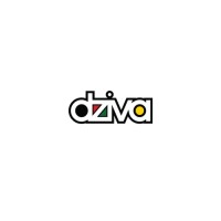 Dziva Solutions logo - Similar company to Dziva Development Corporation