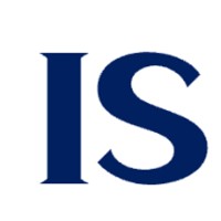 Inés Seisdedos | Formación personalizada en Comunicacion logo - Similar company to Cursos De Oratoria Y Liderazgo