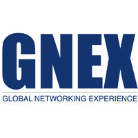GNEX Conference logo - Similar company to Acotur, Asociación De Complejos Vacacionales Y Turísticos, A.C.