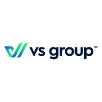 VS Group - Validation & Solutions logo - Similar company to Vs Solutions