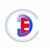 Divulga Evento e Promoções logo - Similar company to Eventx - A Vida É Um Evento
