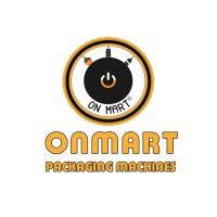 Onmart Packaging Machines logo - Similar company to Trnd Group