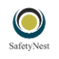 Safetynest