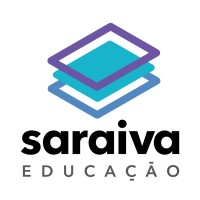 Saraiva Educação logo - Similar company to Caixa De Design