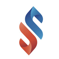CIS GAZ logo - Similar company to Integrated Engineering Systems Srl