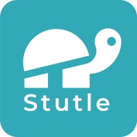 Study Turtle logo - Similar company to Komunitas Android Ccit-Ftui
