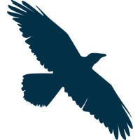 unflocked logo - Similar company to Pulse Nyc