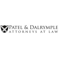 Patel & Dalrymple, PLLC logo - Similar company to Pike Title