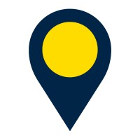 Zoomlocal logo - Similar company to C'Doudeh !