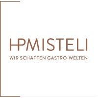 HPMISTELI & PARTNER AG logo - Similar company to Conceptions Ag