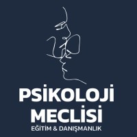 Psikoloji Meclisi logo - Similar company to Enmep