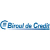 Biroul De Credit