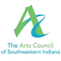 Arts Council of Southwestern Indiana logo - Similar company to Pinnacle Computer Services