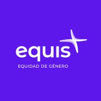 Equis logo - Similar company to Next2Mylife