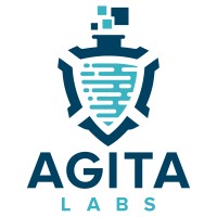 Agita Labs logo - Similar company to Aistorm Inc.