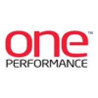 One Performance