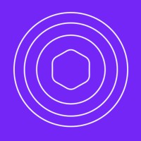 NodeDistrict logo - Similar company to Gtm Nordics