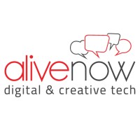 Alivenow Inc