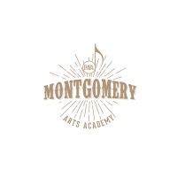 Montgomery Arts Academy logo - Similar company to Angus Montgomery Arts