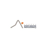 Aurora Sports Medicine Professionals Inc. logo - Similar company to Aurora Sports Limited