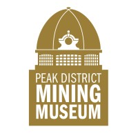 Peak District Mining Museum