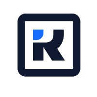 KLO Trading Co. logo - Similar company to Km Group