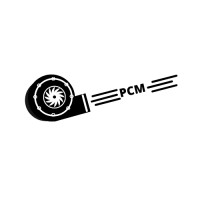 Pneumatic Conveying & MFG logo - Similar company to Air-Tec System