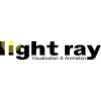 Lightray.At
