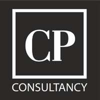 Consilium Pro BV logo - Similar company to Consiliumpro