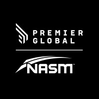 Premier Global Nasm