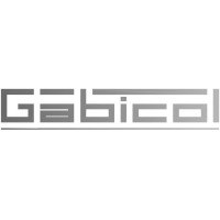 Gabicol, Ldª logo - Similar company to Crad