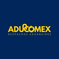 Aduacomex Comissaria de Despachos logo - Similar company to Comissária De Despachos Montreal Ltda