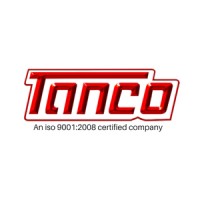 Tanco Lab Product