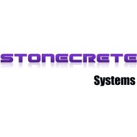 Stonecrete Systems Pte Ltd logo - Similar company to New Team Building Materials Limited