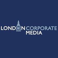 London Corporate Media