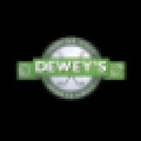 Dewey'S Indoor Golf & Sports Grill