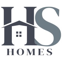 HS Homes Sales and Lettings logo - Similar company to Leighton Paul