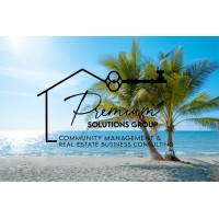 Premium Solutions Group
